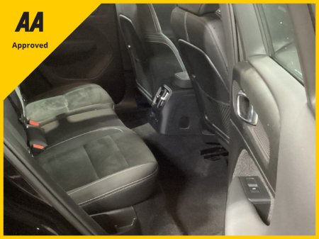 2022 Volvo XC40 2022 T4 PLUS 55,953 Kilometers €36,950 thumbnail