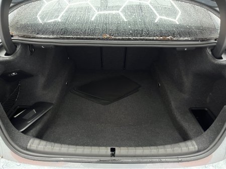 2017 BMW 5 Series €22950 2017 BMW 523D LUXURY 2.0 AUTOMATIC / CRUISE CONTROL 360° PARKING CAMERA / ELECTRIC MEMORY & HEATED SEATS €22,950 thumbnail