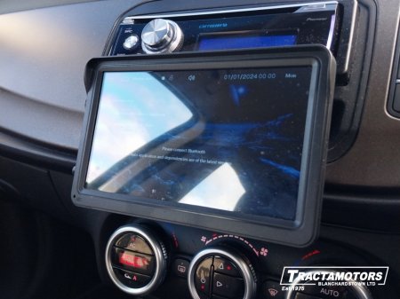 2015 Alfa Romeo Giulietta SUPER 1.4 AUTOMATIC €10,999 thumbnail