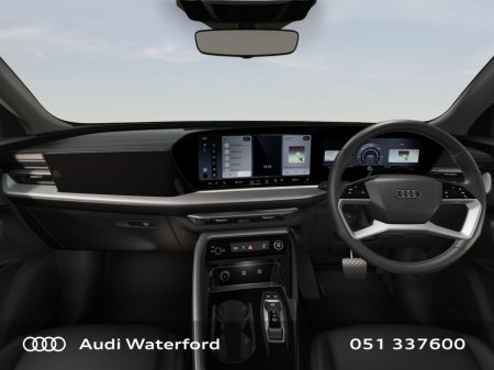 2026 Audi Q5 - thumbnail 8