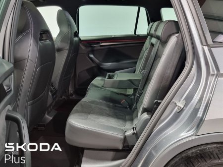 2024 Skoda Kodiaq - thumbnail 7