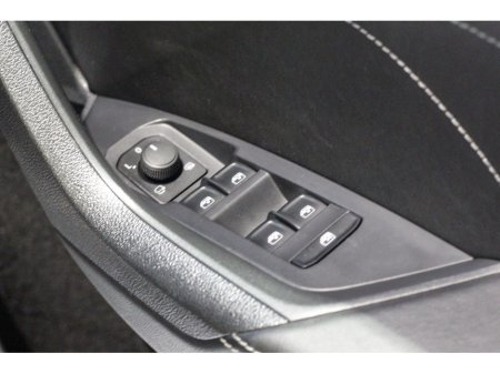 2023 Skoda Kodiaq Style 2.0TDi 150HP 7 Seat DSG €46,899 thumbnail