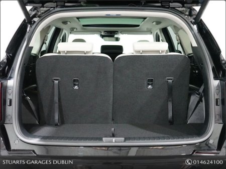 2024 Kia Sorento - thumbnail 24