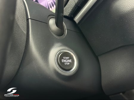 2023 Skoda Karoq (231) AMBITION 2.0 TDI DSG AUTOMATIC €34,750 thumbnail