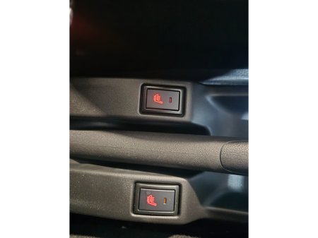 2026 Suzuki Swift Swift 1.2 Mild Hybrid Ultra CVT €27,600 thumbnail