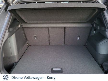 2026 Volkswagen Tiguan - thumbnail 9