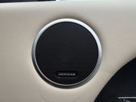 2020 Land Rover Range Rover Sport - thumbnail 30