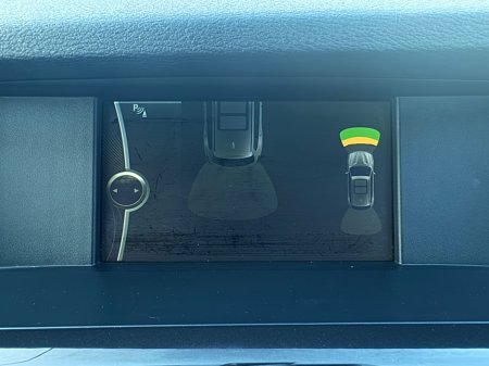 2014 BMW X3 - thumbnail 27