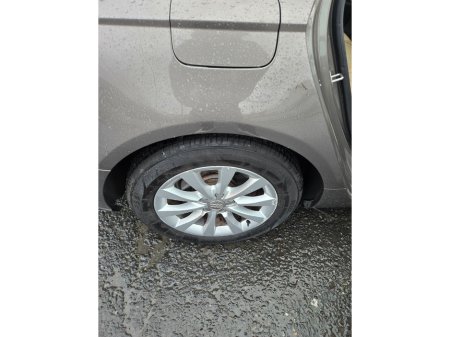 2012 Audi A6 2.0 TDI 177 MULTI SE 4DR AUTOMATIC JUST NCT' D TAXED 08/26 AUTO €5,000 thumbnail