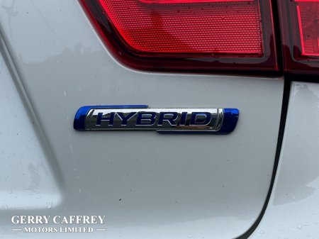 2023 Suzuki Ignis - thumbnail 24