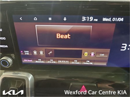 2023 Kia Sorento - thumbnail 15