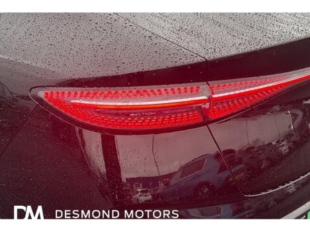 2025 BYD Seal EXCELLENCE EV AWD €42,499 thumbnail