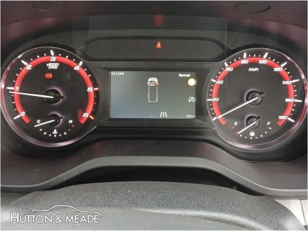 2026 Maxus Deliver 9 Tipper Unit L3 DRW thumbnail