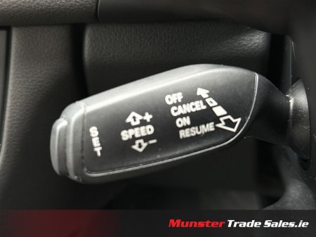 2018 Audi A6 - thumbnail 20