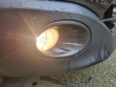 2013 Nissan Qashqai 1.5 DCI XE €4,999 thumbnail