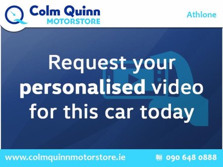 2024 Hyundai Tucson Executive Plus - 1 Owner *Manufacturers Warranty Until 02-01-2029/999,999kms* thumbnail