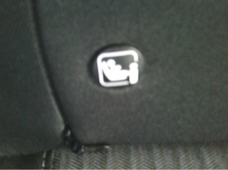 2020 Opel Corsa NCT 2028, PREMIUM, 4 NEW TYRES,  HEATED SEATS, CRIUSE,   €180 TAX, TAXED 01/27, NEW T/BELT KIT, LOW KMS. S./HISTORY. €12,999 thumbnail