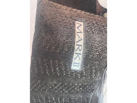 1992 Toyota Mark II - thumbnail 15