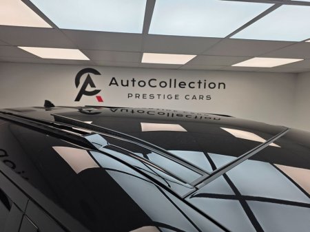 2025 Land Rover Defender *P300E HSE X-DYNAMIC*ONLY 3K MILES*AIR SUSPENSION* €106,950 thumbnail