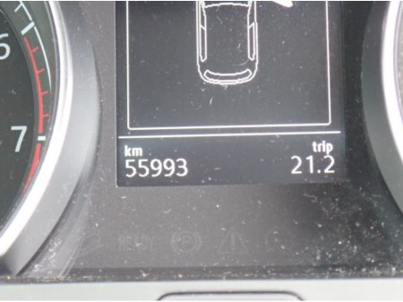 2016 Volkswagen Golf 1.2 COMFORTLINE DSG LOW KM €13,450 thumbnail