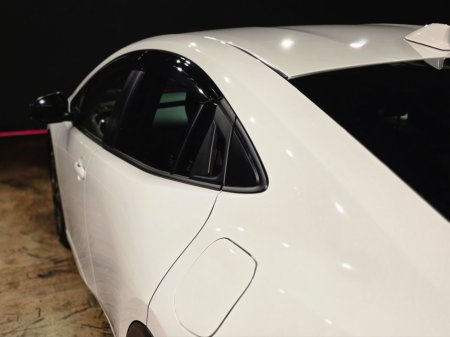 2023 Toyota Prius - thumbnail 12