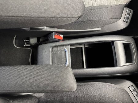 2021 Citroen Grand C4 SpaceTourer - thumbnail 15