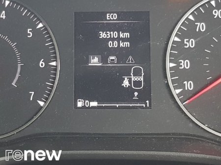 2022 Dacia Sandero Stepway TCe 100 LPG STEPWAY Prestige €17,495 thumbnail