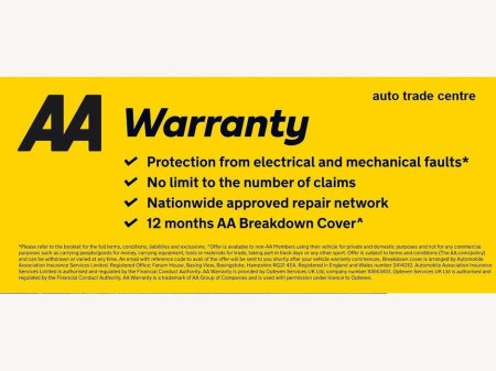 2021 Nissan Qashqai - photo 5