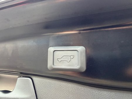 2023 Toyota Rav4 - thumbnail 32