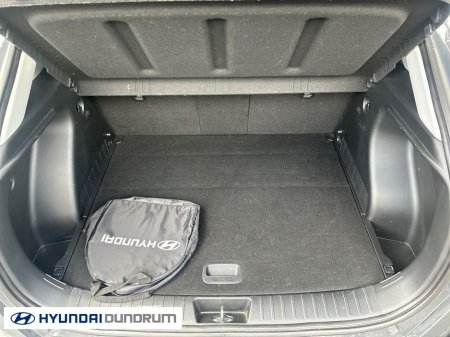 2024 Hyundai Kona - thumbnail 7