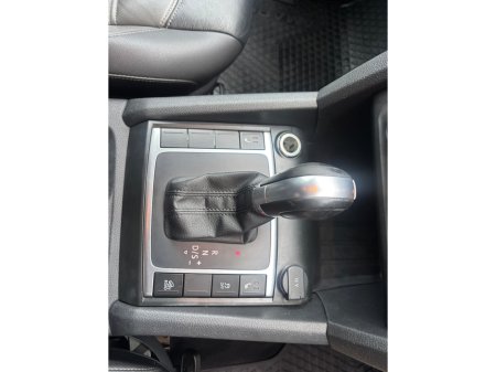 2017 Volkswagen Amarok - thumbnail 14