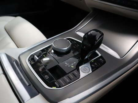 2021 BMW X5 *95* XDRIVE45E XLINE AUTO €46,990 thumbnail