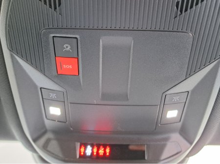 2026 Opel Astra - thumbnail 34