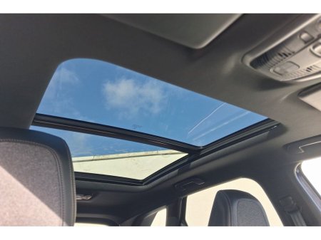 2019 Peugeot 3008 GT Line 1.5 Blue HDi Diesel 130bhp €21,950 thumbnail