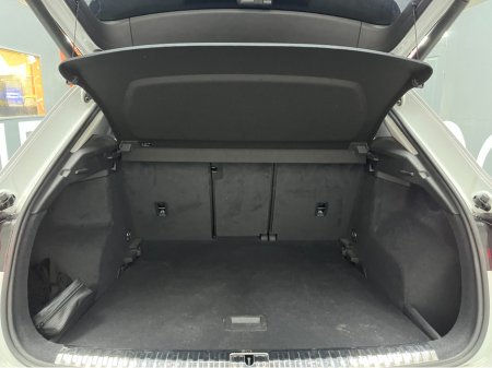 2020 Audi Q3 €29950! 2020 AUDI Q3 35TDI QUATTRO ADVANCED 2.0 AUTOMATIC / CRUISE CONTROL / 360° PARKING CAMERA / ELECTRIC HEATED SEATS / APPLE CARPLAY €29,950 thumbnail