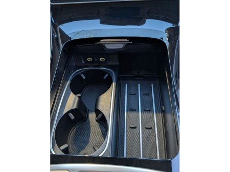 2022 Mercedes-Benz S Class S 350 d 350D 4DR Auto €86,888 thumbnail