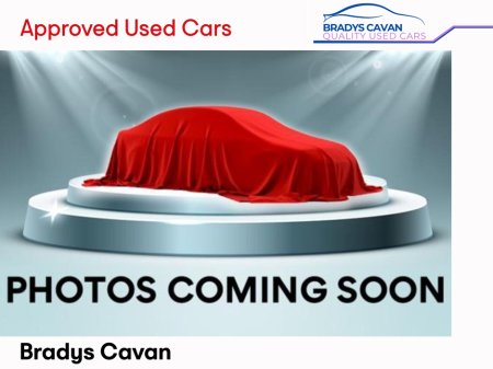 2024 Hyundai i10 DELUXE PLUS 5DR