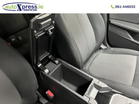 2021 BMW 2 Series - thumbnail 33