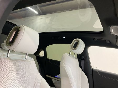 2025 Smart #1 - thumbnail 19