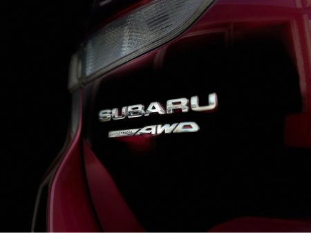 2020 Subaru Forester - thumbnail 39