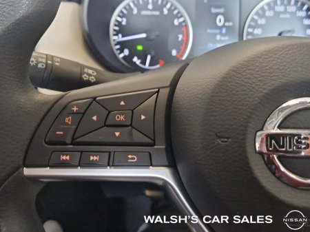 2020 Nissan Micra - thumbnail 27