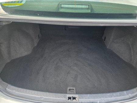 2014 Toyota Avensis D-4D 125 (2.0) Strata Saloon €11,950 thumbnail