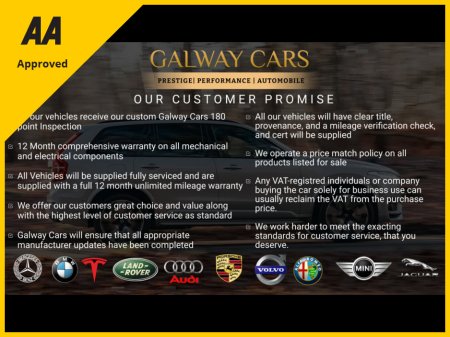 2015 Audi SQ5 3.0 TDI 313 BITURBO QUATTRO ,PANORAMIC SKY LOUNGE ROOF(rare) €27,830 thumbnail