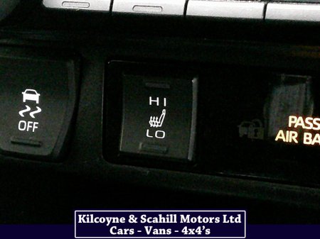 2023 Toyota Rav4 - thumbnail 27