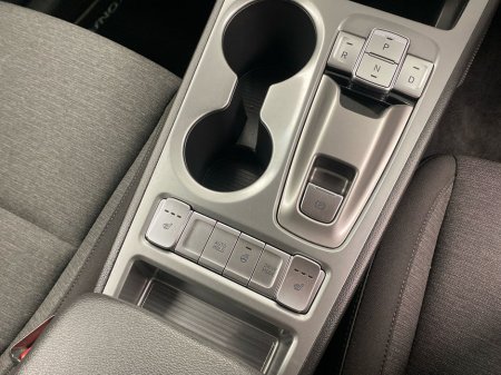 2023 Hyundai Kona - thumbnail 17