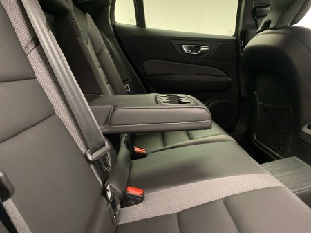 2026 Volvo V60 - thumbnail 24