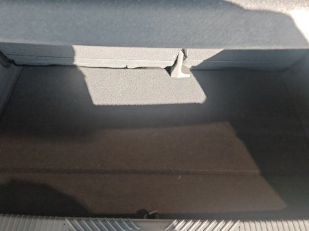 2026 Renault 5 - thumbnail 12