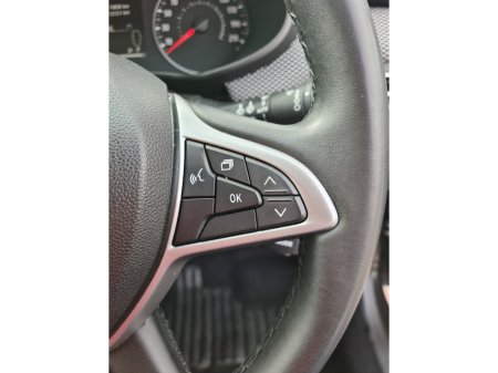 2023 Dacia Sandero - thumbnail 12