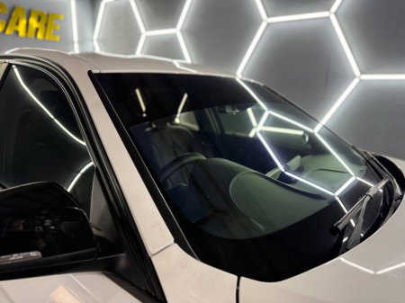 2016 BMW 3 Series - thumbnail 9