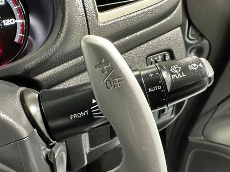 2020 Mitsubishi L200 2.3 Warrior Automatic €24,500 thumbnail